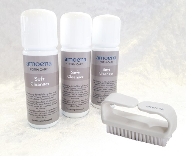 amolux-reiseset-3-cleanser-1-pflegebuerstchen.jpg