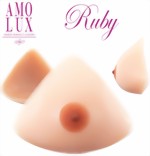 amolux-ruby-silikonbrueste-medium.jpg