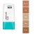 dermacolor-camouflage-fluid-4683-4687-large.jpg