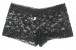 hotpants-schwarz-vivienne-770015-large.jpg