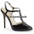 sling-pumps-schwarz-3190-large.jpg