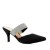 pumps-mit-offener-ferse-schwarz-silber-625-2428-large.jpg