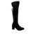 stiefel-schwarz-2440-large.jpg