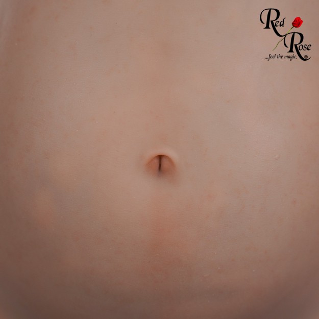 babybauch-mona-4.jpg