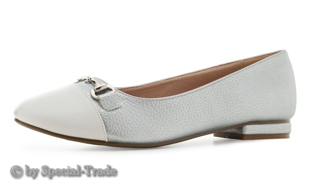 ballerina-grau-2375.jpg