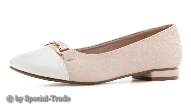 ballerina-nude-beige-2369.jpg