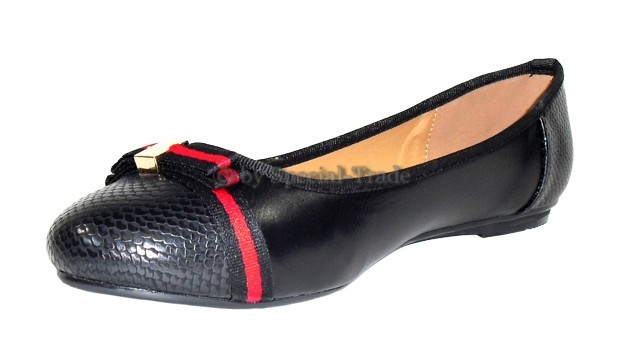 ballerinas-schwarz-schlangenmuster-625-1928.jpg