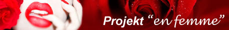 banner-projekt-en-femme-2.jpg