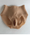 5150-large.gif 5150-large.gif