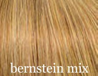 bernstein-mix-3.jpg