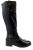 stiefel-schnalle-schwarz-625-1924-large.jpg