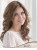 ellen-wille-pure-power-echthaar-peruecke-cascade-new-large.jpg