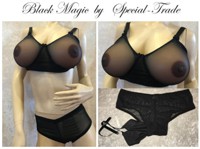 black-magic-lingerie-200.jpg