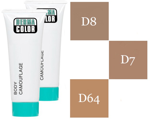 body-camouflage-4540-4542.jpg