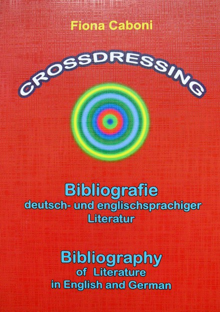 buch-crossdressing-fiona-caboni.jpg buch-crossdressing-fiona-caboni.jpg