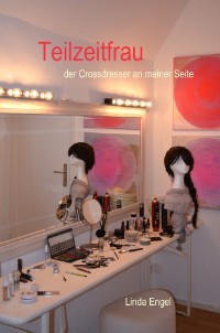 buch-teilzeitfrau-large.jpg