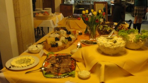 buffet.jpg