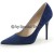 pumps-blau-wildleder-3280-large.jpg