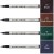 skinliner-4673-4675-4688-large.jpg