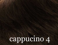cappucino_4.jpg