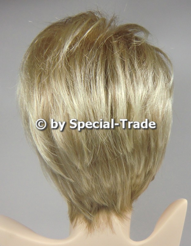 caren-mono-blond.jpg