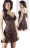 negligee-spitze-schwarz-string-4860-large.jpg
