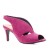 peeptoe-mit-offener-ferse-fuchsia-625-2422-large.jpg