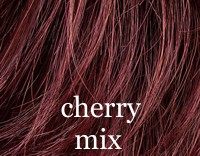 cherry-mix.jpg