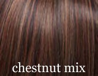 chestnut-mix.jpg