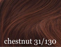chestnut_31_130.jpg