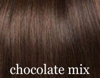 chocolate-mix-3.jpg