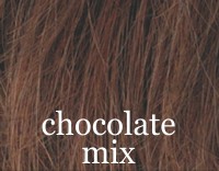 chocolate-mix-5945.jpg