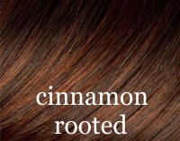 cinnamon-rooted.jpg