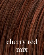 cloud-cherry_red_mix.jpg