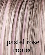 cloud-pastel_rose_rooted.jpg cloud-pastel_rose_rooted.jpg