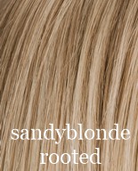 cloud-sandyblonde_rooted.jpg cloud-sandyblonde_rooted.jpg