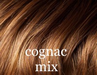 cognac-mix.jpg