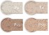 dermacolor-fixierpuder-20gr.-4677-4679-large.jpg