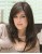 ellen-wille-pure-power-echthaar-peruecke-emotion-large.jpg