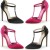 pumps-schwarz-pink-3240-3245-large.jpg