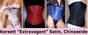 korsettextravagant.jpg