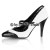 pumps-schwarz-weiss-3200-large.jpg