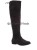 stiefel-schwarz-2401-large.jpg