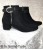 stiefelette-schwarz-wildlederimitat-goldene-schnalle-1900-1903-625-large.jpg