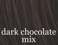dark-chocolate-mix-5960.jpg