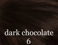 darkchocolate_6.jpg