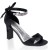 sandale-schwarz-3360-3365-large.jpg