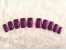 kuenstliche-fingernaegel-high-class-naegel-purple-fiction-6671-large.jpg