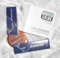 dekollete-make-up-set-small.jpg