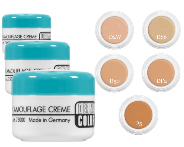 dermacolor-camouflage-creme-4510-4514.jpg